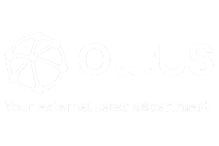 White_logo_final_outus_for_website-1