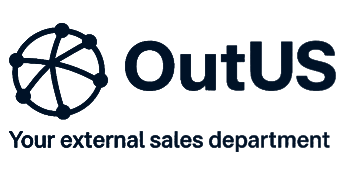 final_outus_for_website